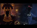 Dark Deception Deadly Decadence Full Walkthrough 