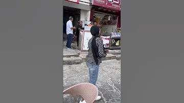 هاتوا الفلوس اللي عليكم وتفاعل اهل اسكندريه معايا 