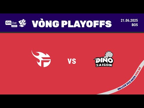 TF vs DINO