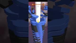 asmr games #shortsfeed #gaming #asmrgames #games #ytshorts #viralvideo #ytviral #subscribe #video