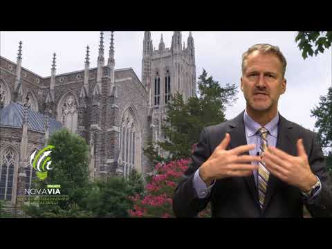 PROF. CHAD COOK