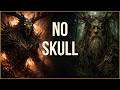 The Witcher Got The Leshen WRONG — The Real Leshy Is Terrifying