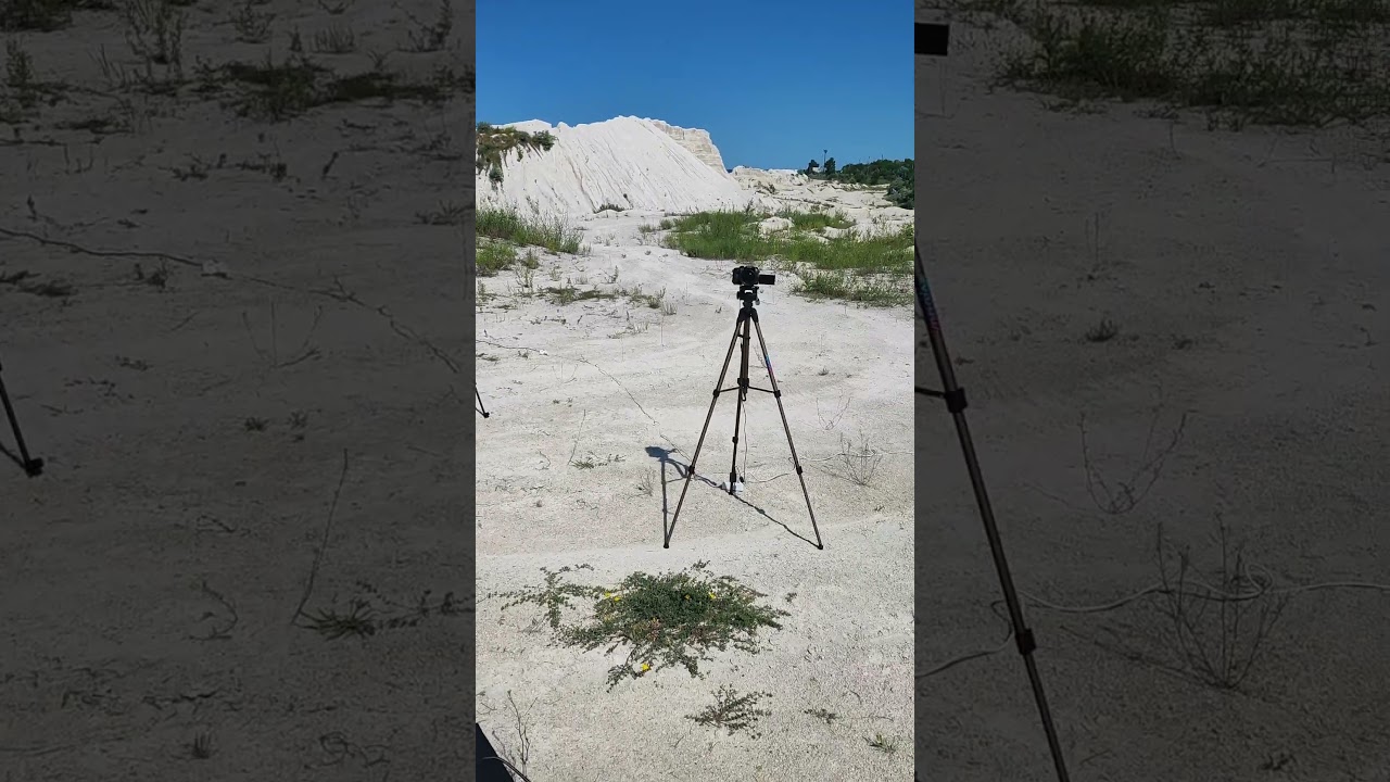 Start new season of Nature Vibe 2025 