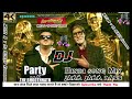 Party with the bhoothnath yo yo honey singh party song mp3 malaaimusicchiraigaondomanpur