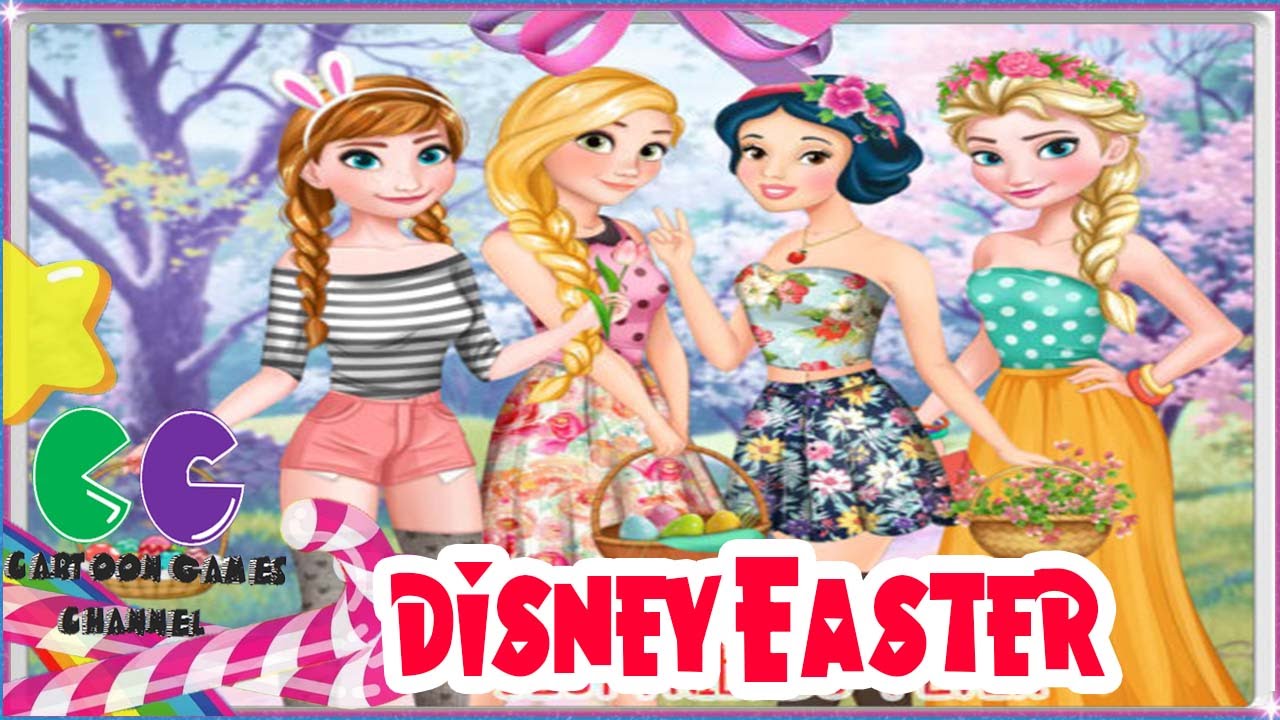 Featured image of post Frozen Juego De Vestir Y Maquillaje Princesas Para comenzar este juego de vestir de frozen pulsa en play