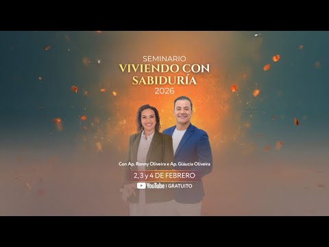 Clase 2 | Posiciónate para la Nueva Temporada
