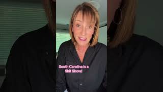 #lawyerlori #truecrime #cops #police #investigation #southcarolina #shitshow