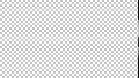 Soccer Ball Loop 2pack | Motion Graphics - Envato elements