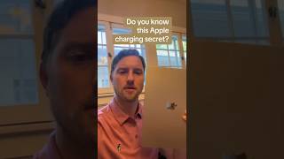 Did You Know You Can Charge The New macbookair 15 With A usbc Charger And magsafe3 apple
