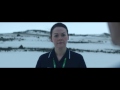 Macmillan cancer support  cancer can be the loneliest place tv ad