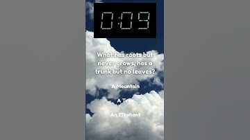 Only 1% Can Solve This Riddle – Are You One of Them? 🤔