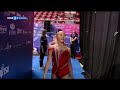 Junior Group Bulgaria 2 All Around Qualifications Routines Junior World Championships Sofia 2025 Junior Group Bulgaria 2 All Around Qualifications Routines Junior World Championships Sofia 2025