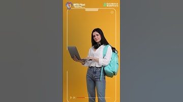 Start your journey with Bachelor