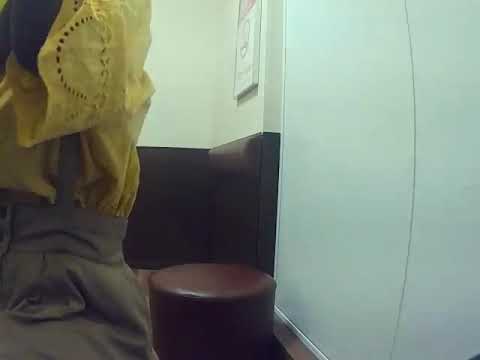 Changin'〈Stephanie Only ver.〉／ステファニー　歌ってみた