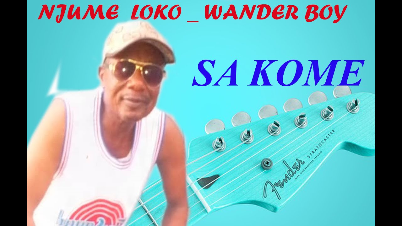 Kome.ai Youtube Kome.ai Youtube