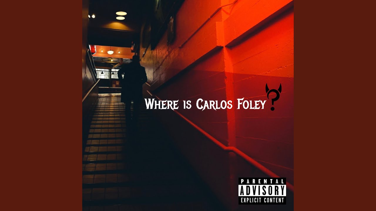 Watch Down in the Hole (feat. Jo Nate) on YouTube Watch Down in the Hole (feat. Jo Nate) on YouTube