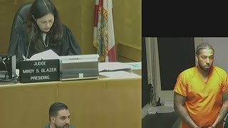 Miami man behind bars in connection to Facebook Marketplace scheme of thousands of dollars