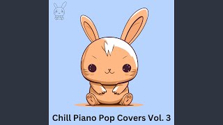 Mockingbird (Piano Version) - Cozy Rabbit