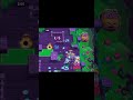 main event #brawlstars #brawlstarsgame #supercellcreator #supercell