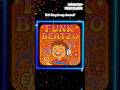 Funk Beatzo Out Nowрџ Ґрџ Ђ Phonk Trending Viral Funk Music Song Bgm Funk Beatzo Out Nowрџ Ґрџ Ђ Phonk Trending Viral Funk Music Song Bgm