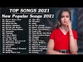 Top Songs 2021 - New Popular Songs 2021//Don&#39;t Start Now.Memories.Rain On Me.Dance Monkey