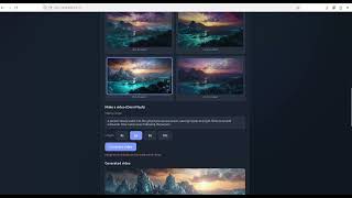 google deepmind hackathon submission