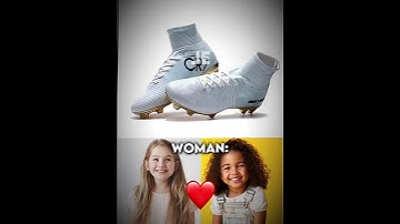 give this video a title ( wrong answers only )