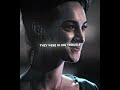 Tell the story of "Pound.of.Flesh" .#movie #foryou #edit #funny