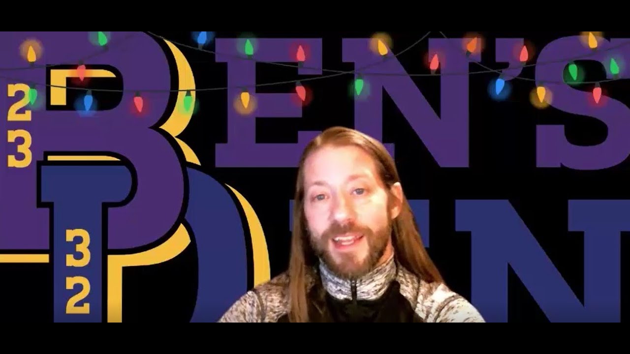 4-day-bender-of-nh-wrestling-youtube