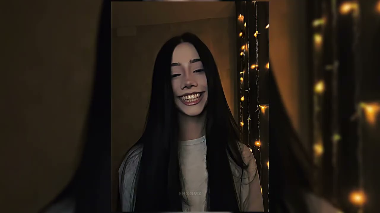 tatiana kurtukova - ODNOGO ULTRAFUNK x San's Smile (Full Version) (Slowed + Reverb) | TikTok Remix
