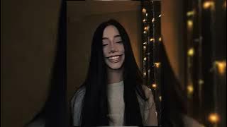 tatiana kurtukova - ODNOGO ULTRAFUNK x San's Smile (Full Version) (Slowed   Reverb) | TikTok Remix