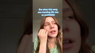 #song #music #singer headlock