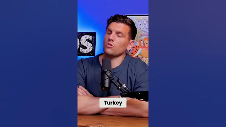 The Crusades Explained: Christian vs. Muslim Conflict