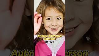 Here is what the actors of "Modern Family " look like nowadays.Everyone have changed a great deal.