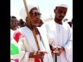 الليل برد يا حساسو الليل برد يا حساسو
