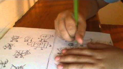 Object Brawl Prediction