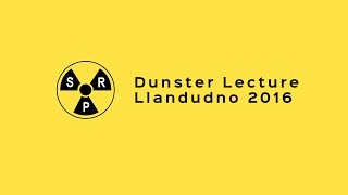 SRP 2016