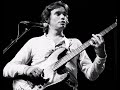 Jaco Pastorius Quartet - Dolphin Dance (Live February 26th 1985)