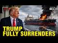 The Strait of Hormuz Just Got DANGEROUS | Iran's Latest Move Explained