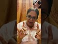 Why You Can’t Stop Scrolling! Dopamine Secret + Yogic Solution #apanamudra  #dothingsyoudontwanttodo