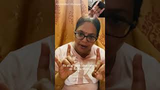 Why You Can’t Stop Scrolling! Dopamine Secret + Yogic Solution #apanamudra  #dothingsyoudontwanttodo