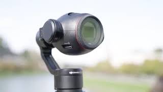 6 camera tricks to spice up your videos360p