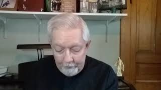 20200522 172053