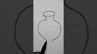 Art Drawing π¨π¨π¨#shorts #trending #viral #kids #education #comady #shortvideo #instagram