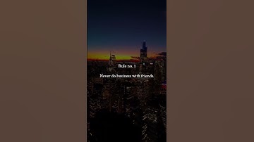 Here’s a secret I’ve been keeping 👇 What looks like me scrolling mindlessly on my phone… Is