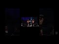 CASH THE MACHINE VS JOLLY THE ASSASSIN