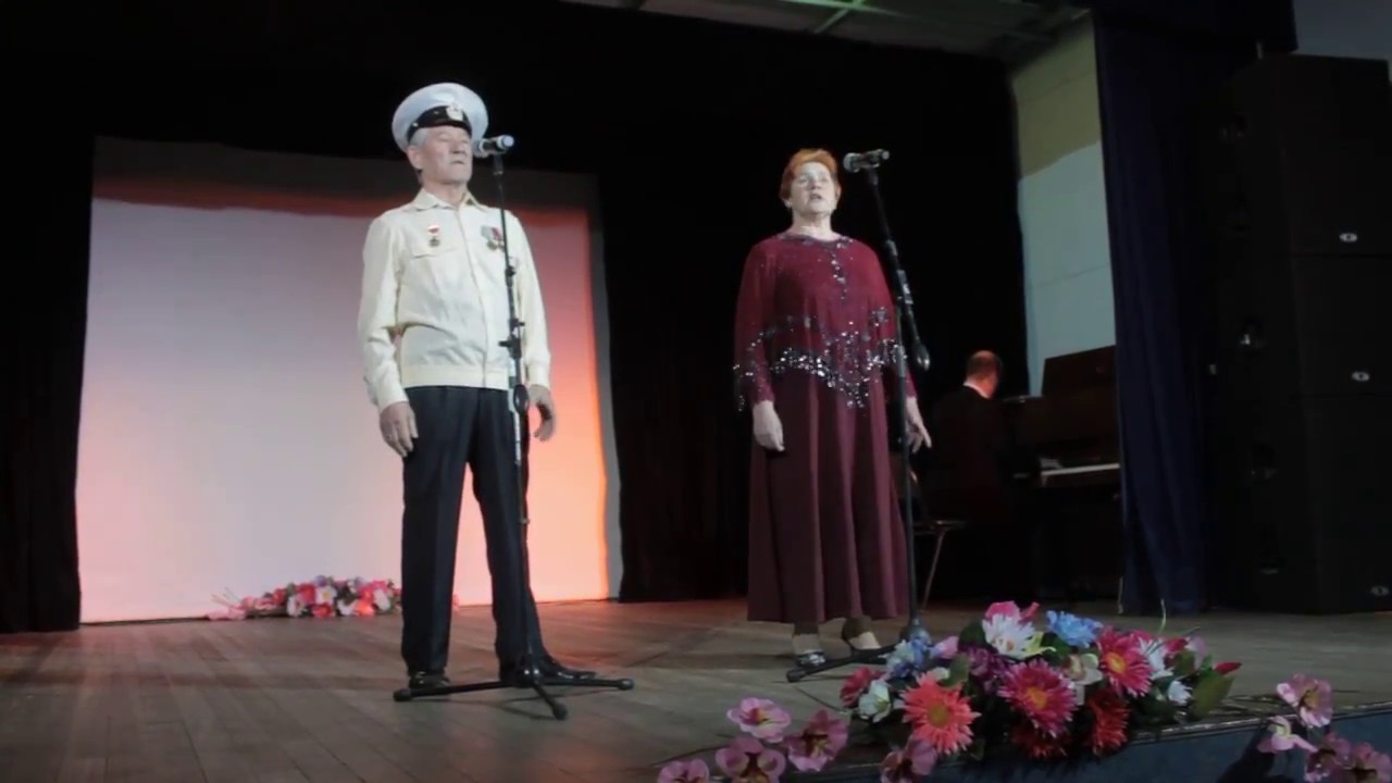Карина прохорова на побывку едет