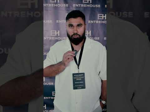 Zarar Ameen video review