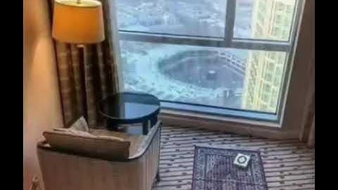 اجمل حالات واتس اب قرآن كريم "وقلت استغفروا ربكم"