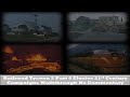 Railroad Tycoon 2 Part 6 Elusive 21st Century Campaigns 